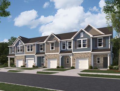 401 Dandelion Ct