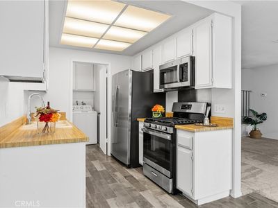 20453 Elm Hill Ln #26