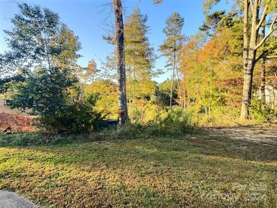 Property at 2910 Williams Rd, Matthews, NC