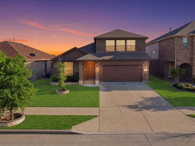 4929 Hayseed Dr