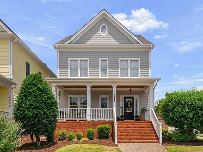 1220 Chalk Maple Dr