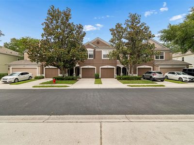 4911 Barnstead Dr
