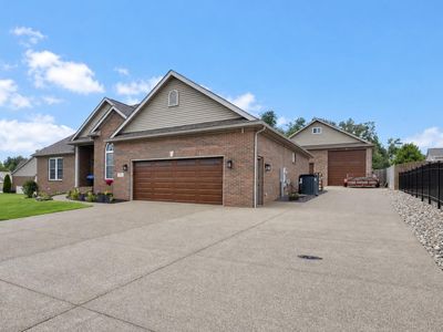 7781 Saint Jordan Cir