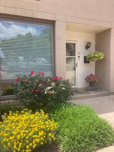 Property at (Undisclosed Address), Elmhurst, IL