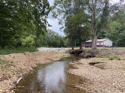 2150 Red Bank Creek Rd