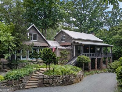 2790 Davis Rd