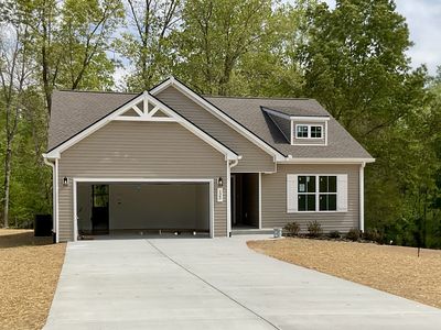 125 Morgan Ln Lot 12