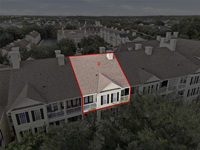 315 GRAND MAGNOLIA AVENUE #312