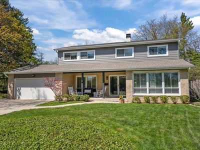 943 Marvell Ln