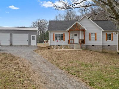 240 Cline Rd