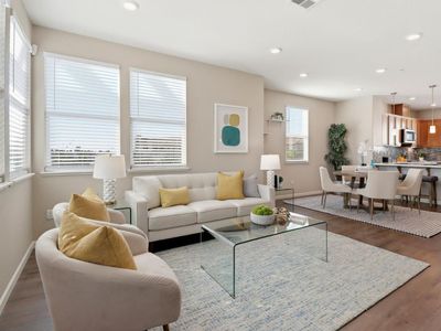 1378 Piper Dr