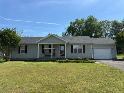 1437 Salem Cir