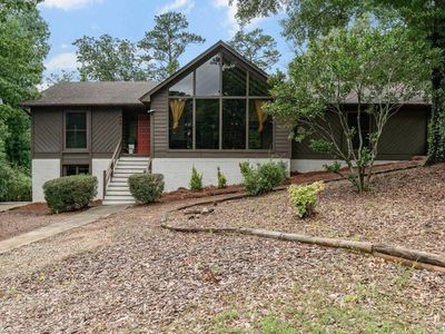 468 Turtle Creek Dr