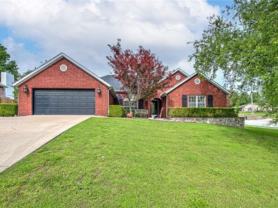 3624 Savannah Ln