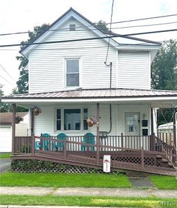 328 Eastern Ave