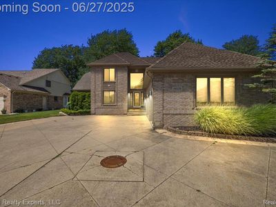 18529 Sumpter Forest Dr