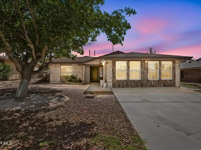 10422 Birthstone Dr