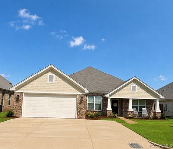 10805 Blackwater Ct