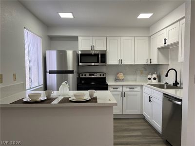 5080 Indian River Dr Unit 360