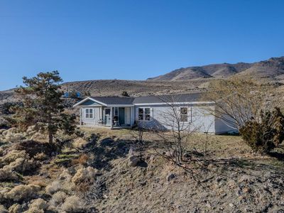 Property at 310 Grosh Ave, Dayton, NV