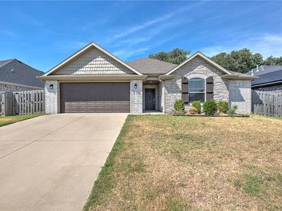 818 Copper St