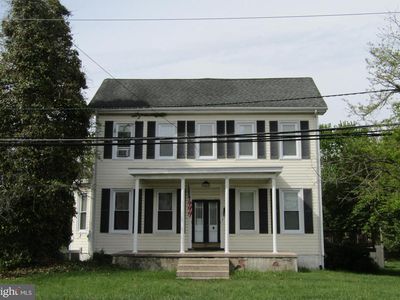 103 Eayrestown Rd