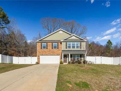 245 Naples Rd