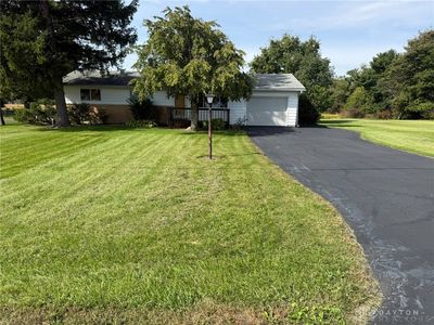 Property at 1571 Clayton Rd, Brookville, OH