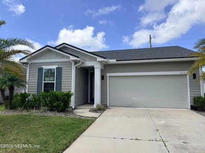 257 PEPPERPIKE Way