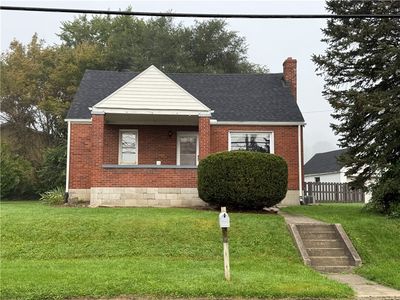 Property at 404 S 6th Ave, Butler, PA