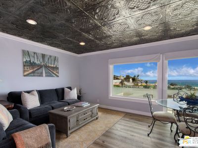 251 Lower Cliff Dr APT 10