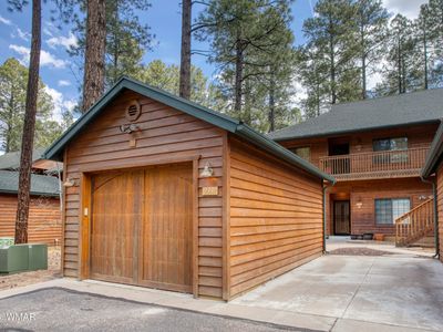 2339 Northwind Dr