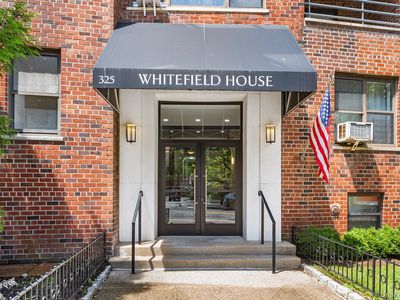 325 Main Street #1J