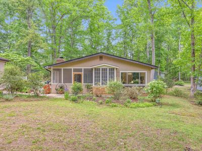 Property at 9 Glen Burnie Rd, Palmyra, VA