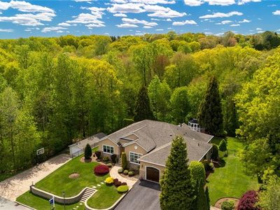 45 Briarbrooke Ln