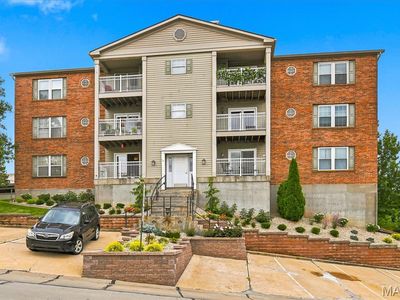 122 Samarra Estates Dr APT I