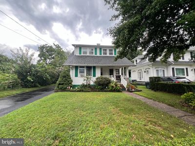 209 Main St