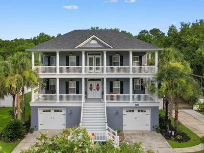 8970 Shady Branch Rd.