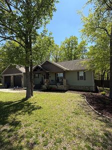 70 Buck Island Dr