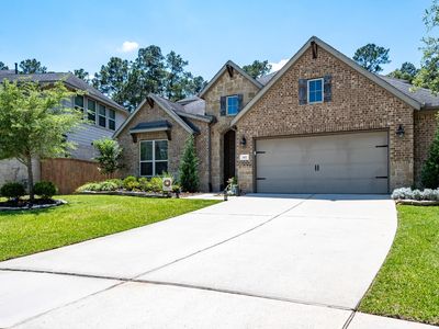 502 Pearl View Ln