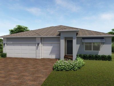 10130 Bahia Dr