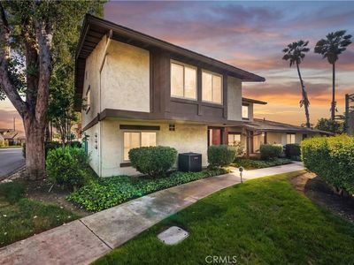 1655 Aspen Village Way