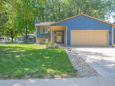 2101 S Fox Trl
