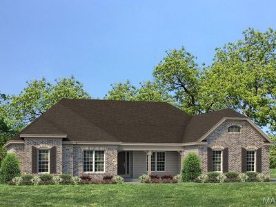 1 Nantucket Ii Sulphur Spg