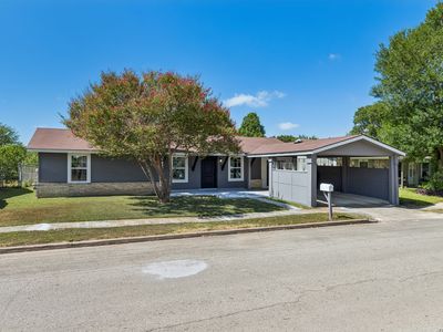 5530 Prairie Flower