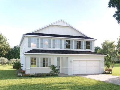 22177 Pine Grove Loop