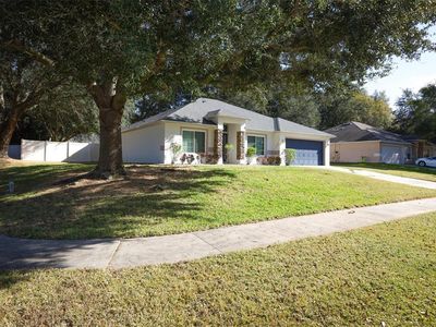 1319 Rain Forest Ln