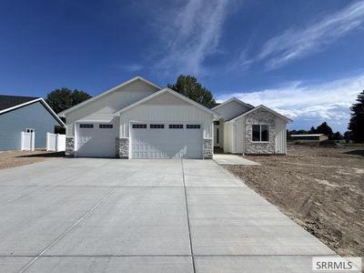 389 Wind River Dr