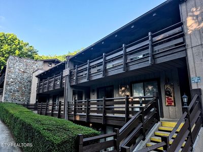 1081 Cove Rd APT 623