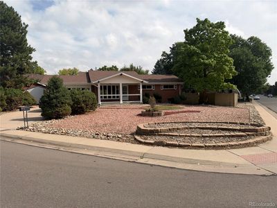 200 Reed Street